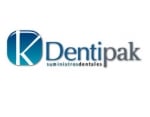 Productos dentales | Equipos dentales | Deposito dental