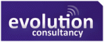 Evolution Consultancy