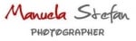 Toronto Photography - Wedding, Baby, Child, Portrait and