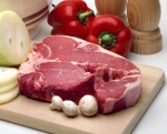 Worden's Meat | Joplin Butcher Shop