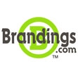 Branding - Turnkey Brand Packages - Premium Company Names -