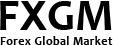FXGM - FX Global Markets