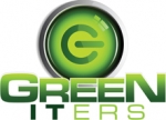 GreenITers