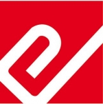 Lektorat, Korrektorat, Proofreading, Copyediting