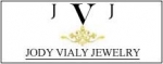 Jody Vialy Jewelry - Couture Costume & Vintage Jewelry