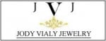Jody Vialy Jewelry - Couture Costume & Vintage Jewelry