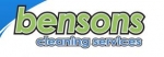 Benson Cleaning Services