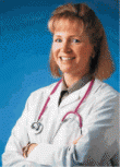 Registered Nurse Jobs - A United States Listing
