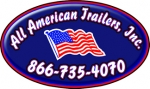 All American Trailers