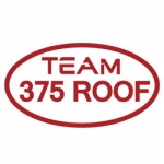 375-Roof Inc.