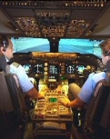 Pilot Jobs - For the American Aviator