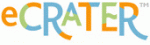 Ezmelts eCrater Nutritional Supplements Shop