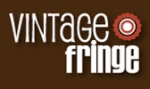 Vintage Fringe: Online Clothing Boutique, Ella Moss,