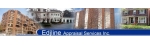 Welcome to Edjline Appraisal Services Inc.
