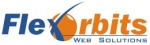 FlexOrbits Web Solutions-Offshore Software Development Co.