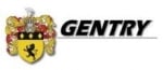 Gentry - Roofing and Sheetmetal Specialist