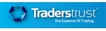 Traders Trust Smart Forex