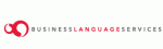 Translation & Interpreting - Business Language Services