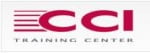 Home | CCI Training Center - Arlington & Dallas, Texas