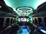 Dallas Limo Service, Dallas Limos, Dallas Limo Bus,Party Bus