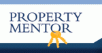 Free Property Investment Course - Profit From Property