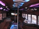 Dallas Limo, Dallas Limos, Dallas Party Bus,Dallas Limousine