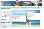 MediaHols: Holiday home rentals -  apartments, cottages,