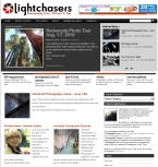 Photography Tours, Classes & Tips