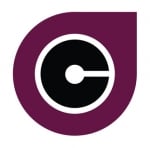 Captivent Productions