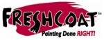 Fresh Coat Painters