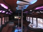Fort Worth Limo Service, Fort Worth Limousine Service, Limos