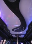 Fort Worth Limo Service,Fort Worth Limos,Fort Worth Limo Bus