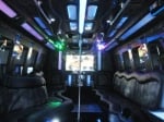 Limo Dallas, Limos Dallas, Dallas Limos, Dallas Limo, Party