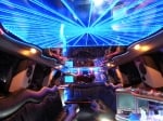 Dallas Limo, Limo Dallas, Limos Dallas, Limousine Dallas,DFW