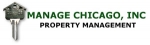 Manage Chicago, Inc.