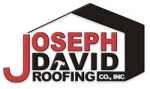 Joseph David Roofing