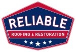 Reliable Roofing & Restoration, LLC.