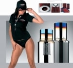 Best deals in replacement auto parts, performance