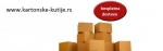 kartonske-kutije.rs         tel.0112545677