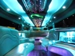 Plano Limo, Plano Limo Service, Plano Limousine Bus