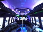 Mckinney Limo Service, Mckinney Limousine, Mckinney Limos,TX