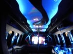 Southlake Limo Service, Southlake Limo,Southlake Limos,Texas