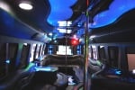 Rockwall Limo Service, Rockwall Limo, Rockwall Limos, Mini
