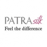 Silk Clothing for Men and Women