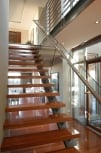 Rodico Balustrades Perth