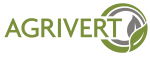 Agrivert