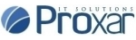 Proxar IT Consulting