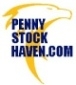 Small Cap Stock Alerts | Free Penny Stock Picks