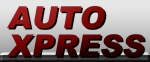 Auto Xpress | Joplin Oil, Inspections, Tune ups, Brakes