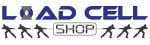 Load Cell Shop